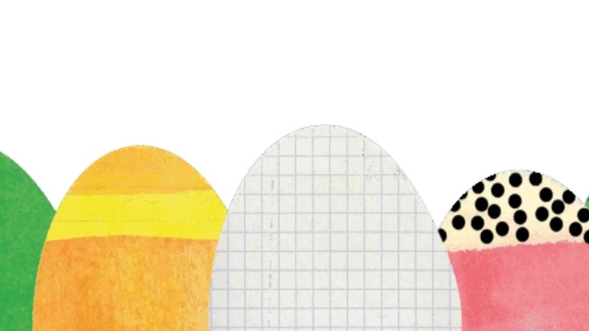 Header de L'îlot Z'enfants