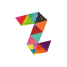 Logo de L'îlot Z'enfants