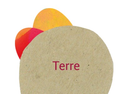 Atelier terre