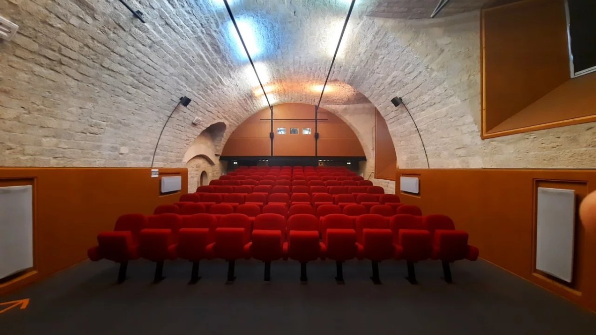 Header de Cinéma de Barjac