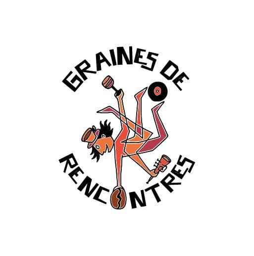 Logo de Graine de rencontres