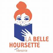 Logo de La Belle Hoursette