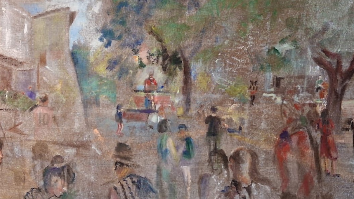 Header de Graines de rencontres