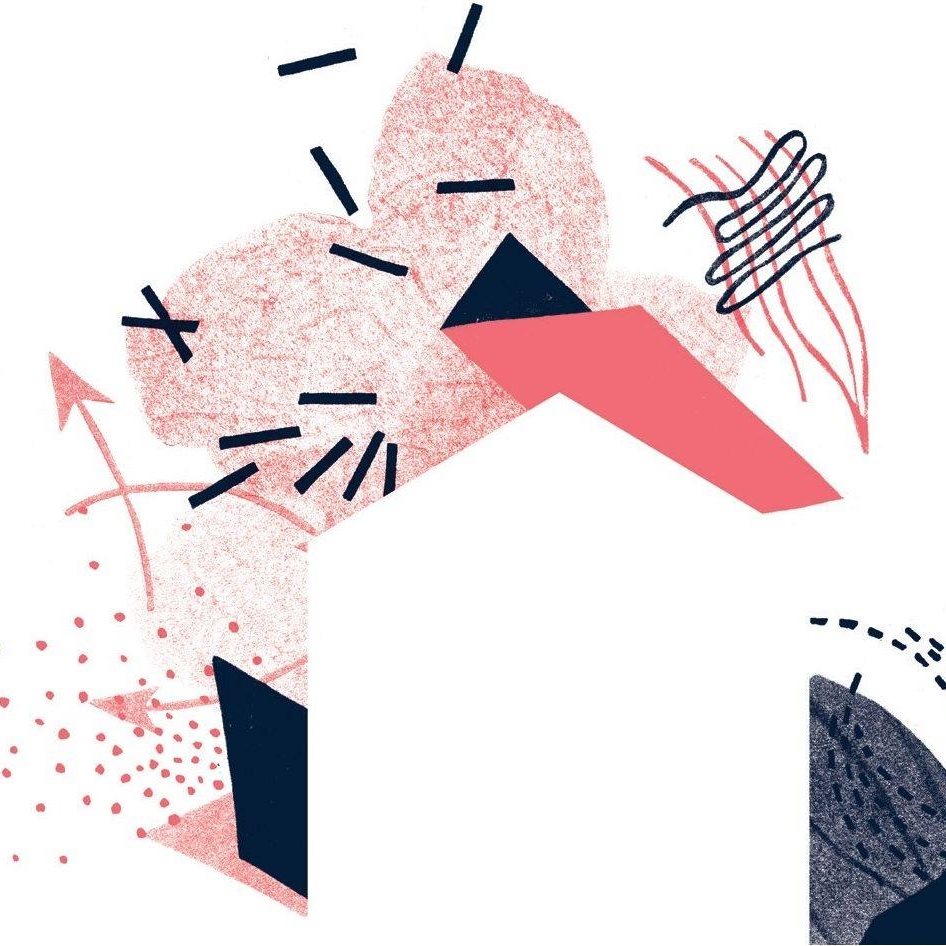 Logo de Médiathèque du Pays des Vans en Cévennes