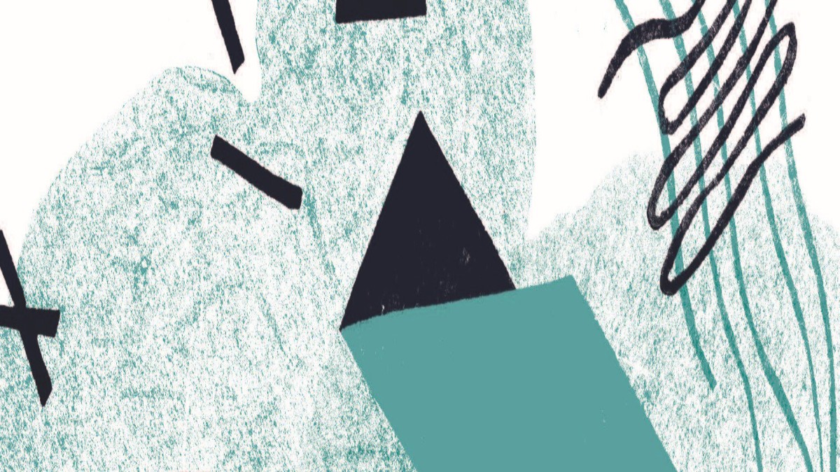 Header de Médiathèque du Pays des Vans en Cévennes