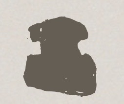 Logo de Sur le Sentier des Lauzes