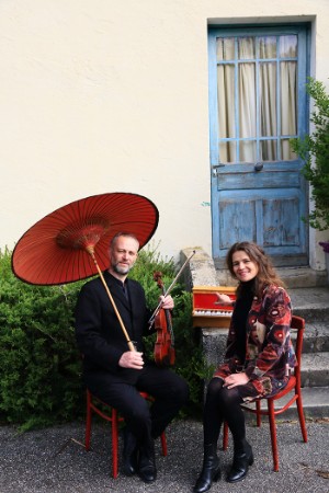 L’Abécédaire musical
