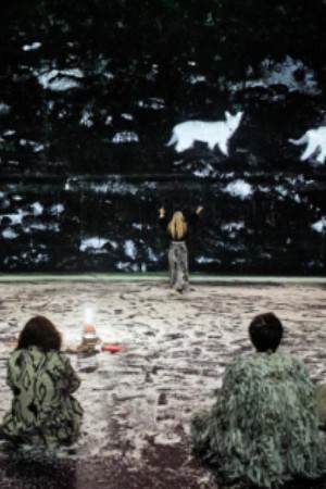 Rencontre avec Clara Hédouin