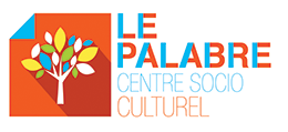 Logo de Ludothèque Le Palabre