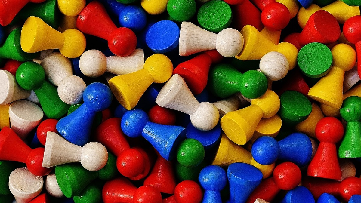 Header de Ludothèque Le Palabre