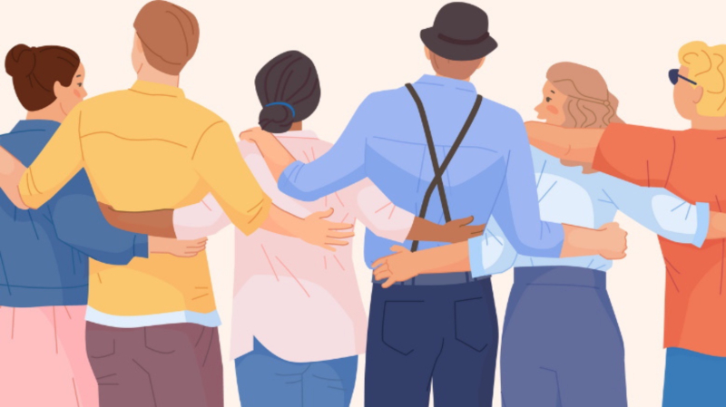 Des révolutions dans l'Art Moderne et Contemporain : Anti-cours d'histoire de l'art