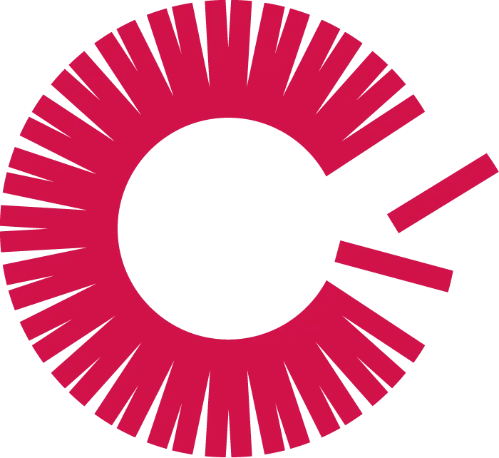 Logo de Collectif du Château de Verchaüs