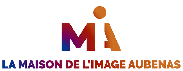 Logo de La Maison de l’Image