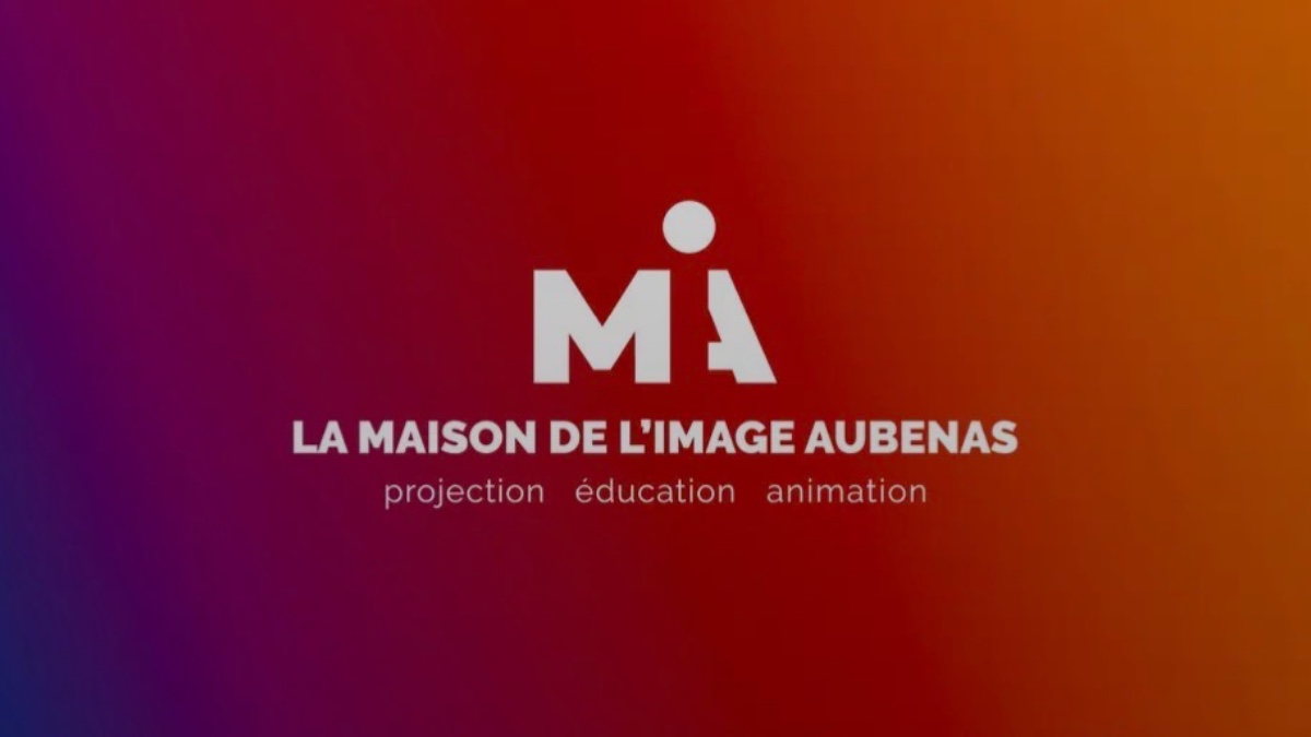 Header de La Maison de l’Image