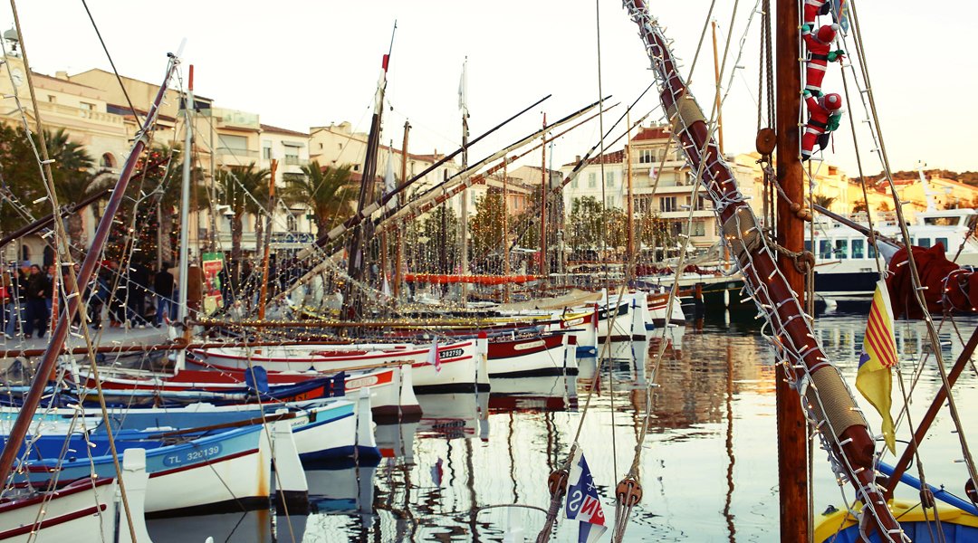 Exposition "Voyage" de l'association Zoom Photo