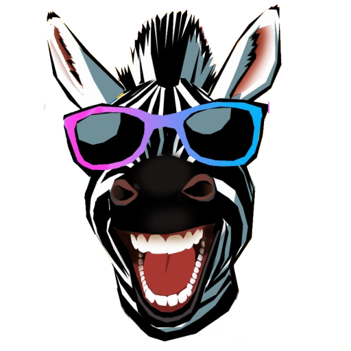 Logo de Le plus petit festival Funk au monde