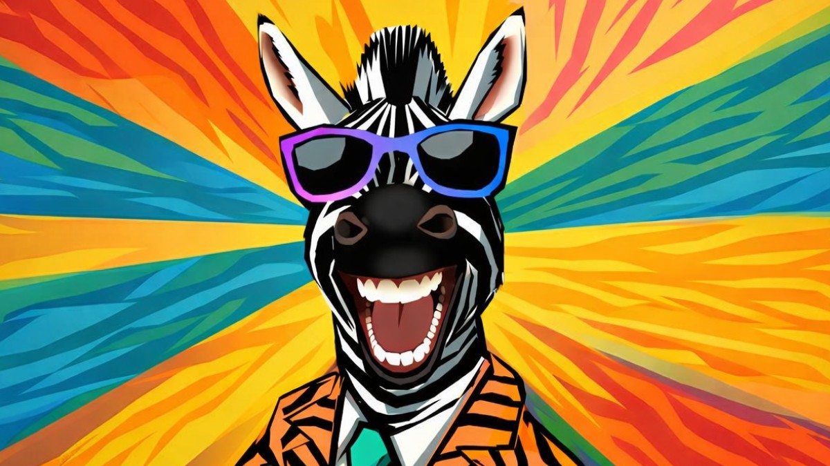 Header de Le plus petit festival Funk au monde