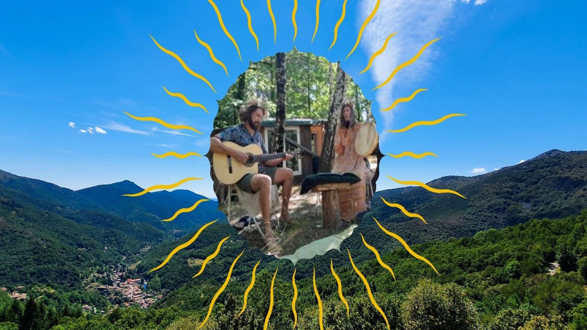 Header de Chrysalide