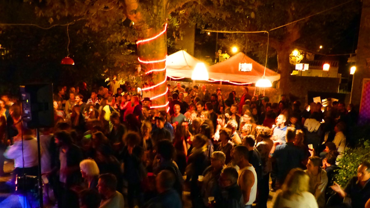 Header de Le Pas de Côté