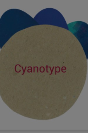 Atelier Répit Parental