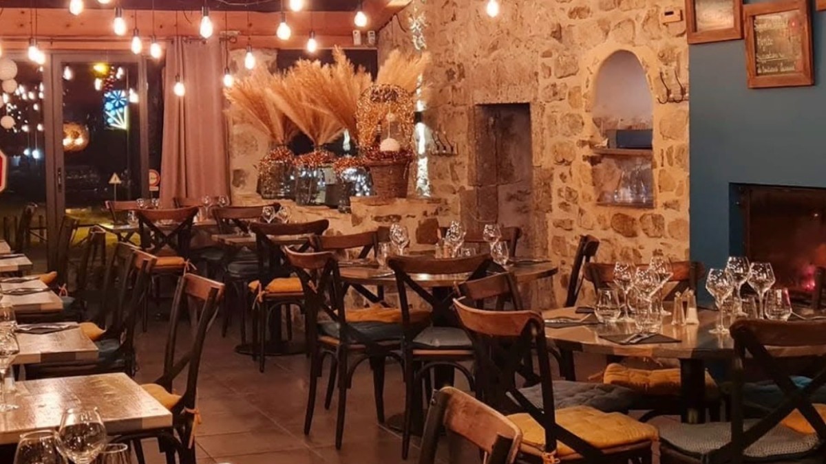 Header de Le Jardin des secrets