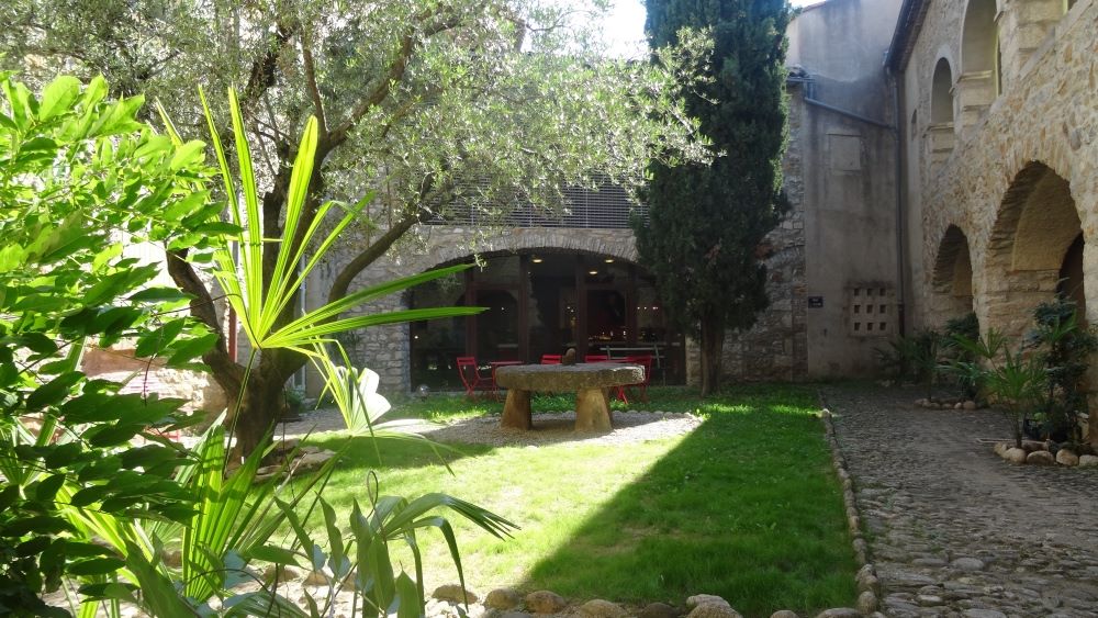 Header de Musée des Vans
