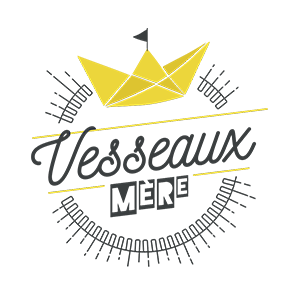 Logo de Le Vesseaux-Mère