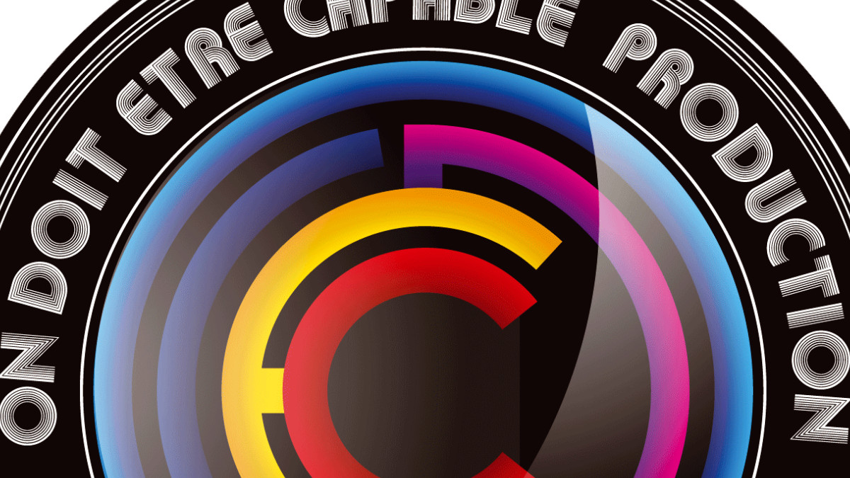 Header de Odec Production