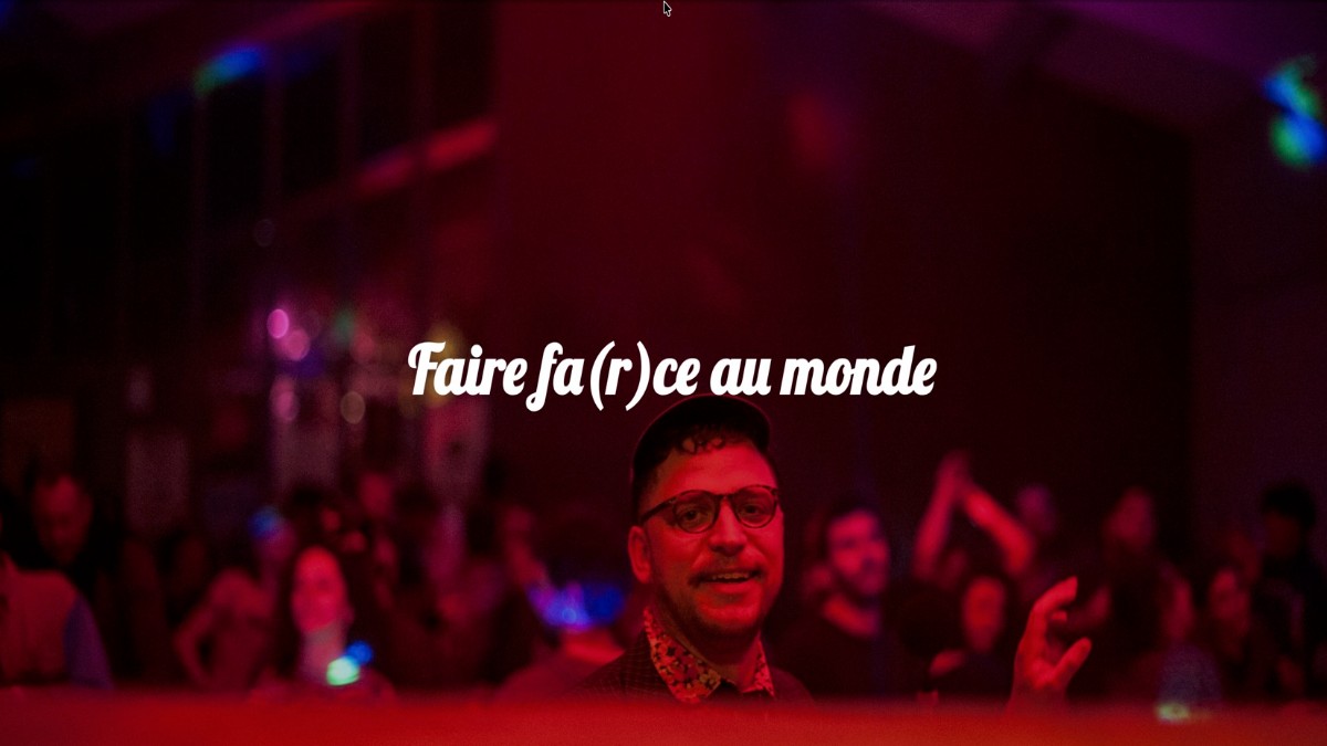 Header de Théâtre en Cour(s)