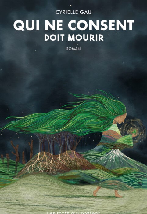 Qui ne consent doit mourir