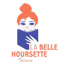 Le Belle Hoursette