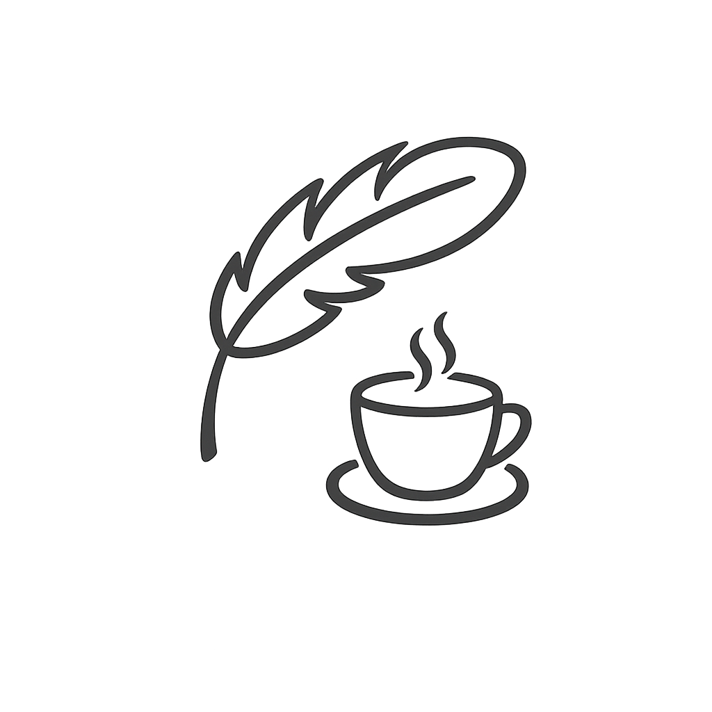 Ma p'tite bouquinerie