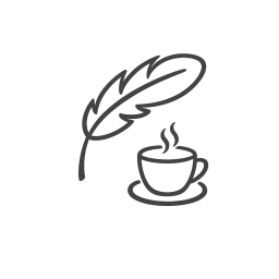 Ma p'tite bouquinerie