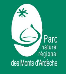 Logo de La Maison du Parc (PNRMA)