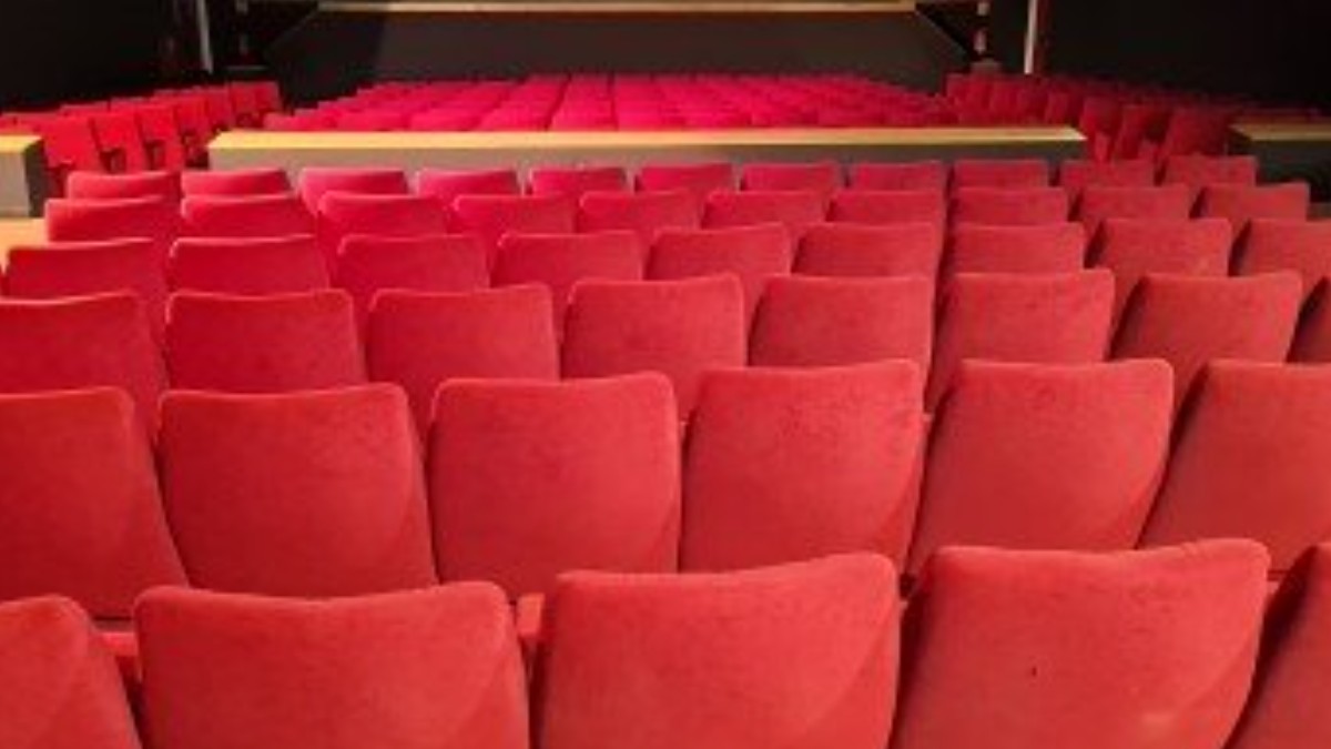 Header de Espace Vivans