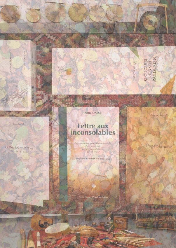 Là où les frontières s’effacent