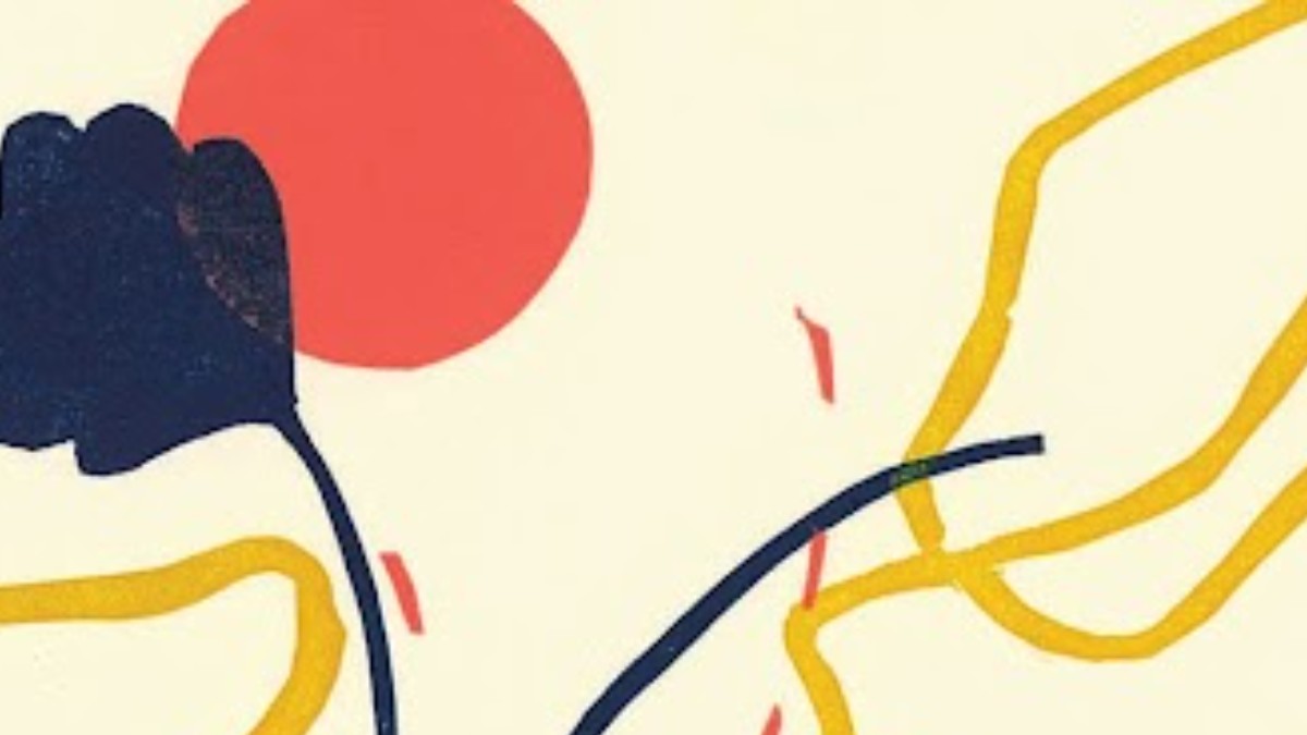 Header de Dessin Contemporain et Populaire