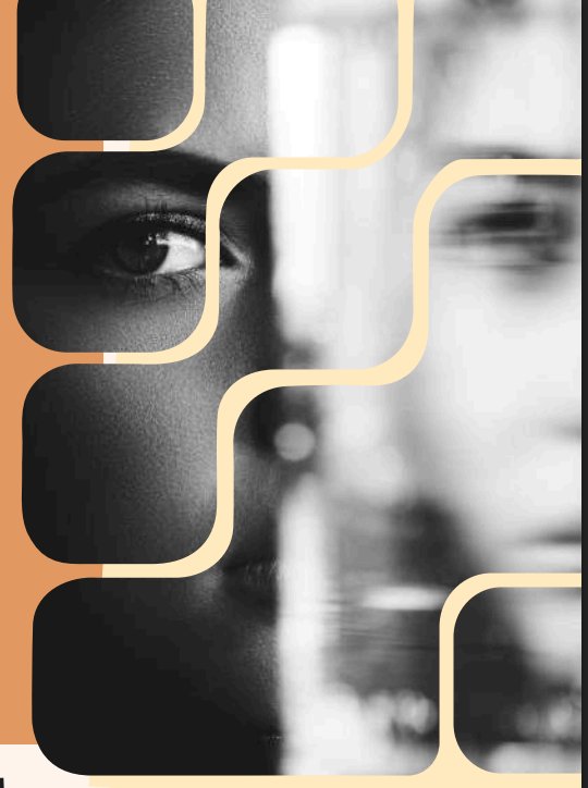 Découverte de quatre films d'étudiants de l'École documentaire de Lussas