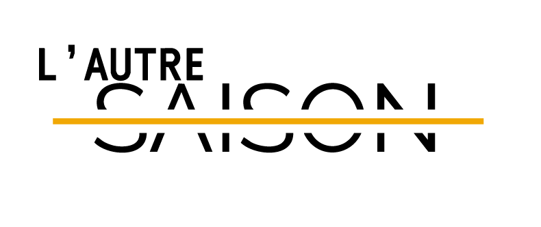 Logo de ASSOCIATION LA LIGNE