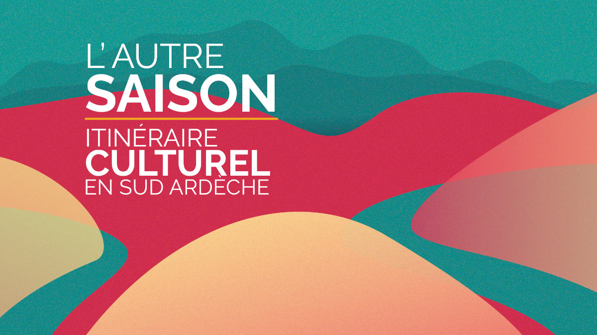 Header de ASSOCIATION LA LIGNE