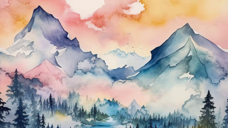 Sieste littéraire et musicale : en toute amitié