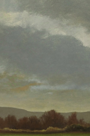 Rencontre avec l'artiste Marlyne Blaquart