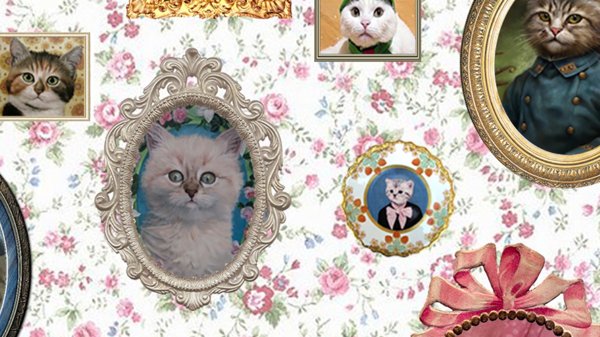 Header de Cie Marzouk Machine