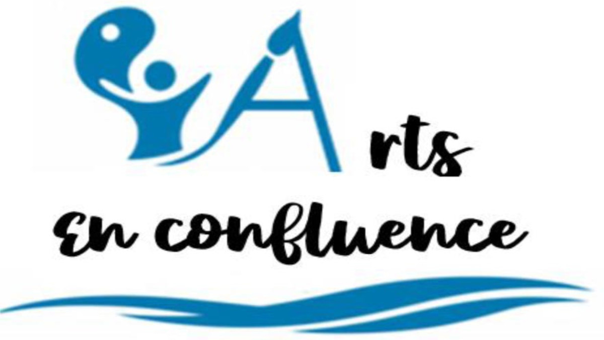 Header de Arts en Confluence