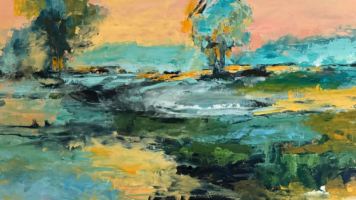 Header de La Cave des Arts