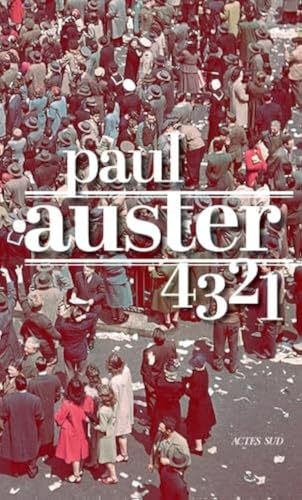 4.3.2.1