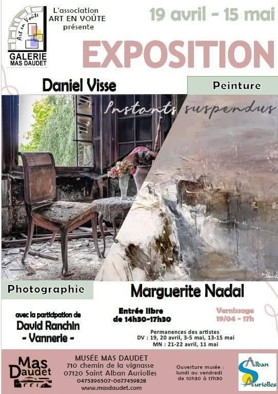 EXPOSITION