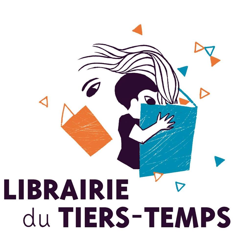 Librairie du Tiers Temps