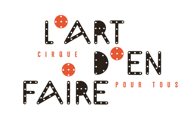 Logo de L'Art d'en faire