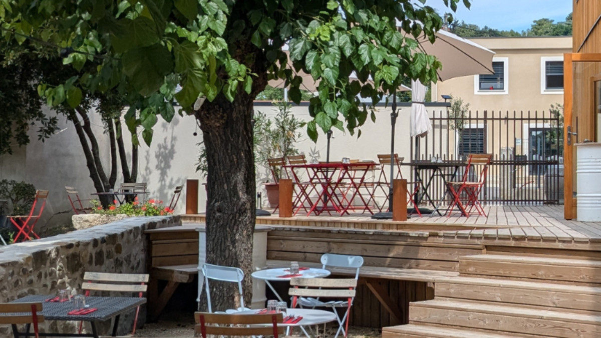 Header de la ferme